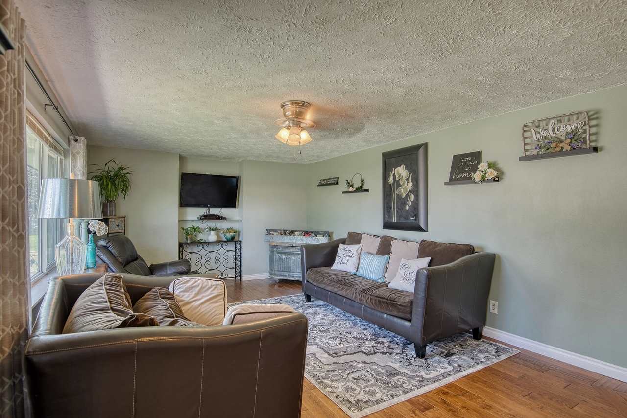 1209 North Rees Road Spokane Valley, WA 99216 - Photo 2 of 50 Gallery Image 2