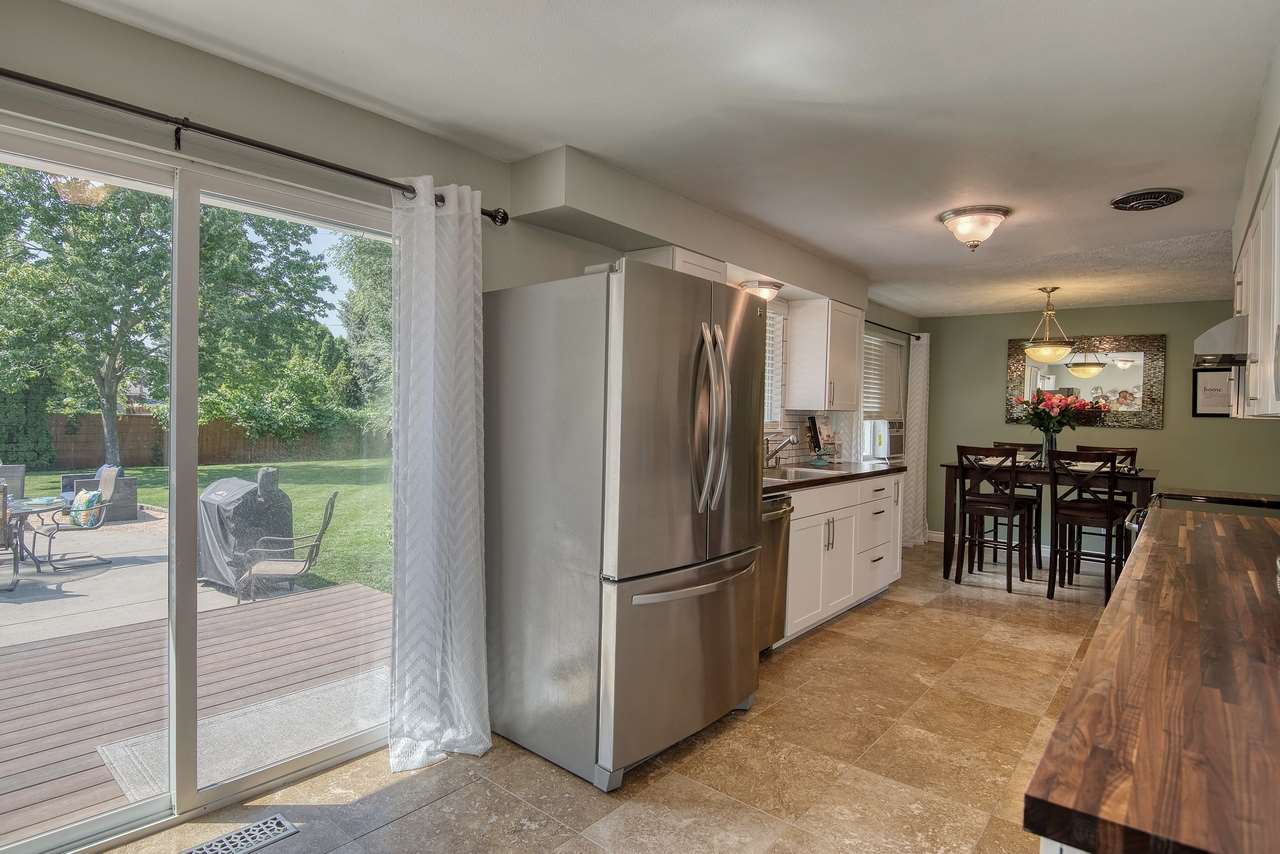 1209 North Rees Road Spokane Valley, WA 99216 - Photo 11 of 50 Gallery Image 11