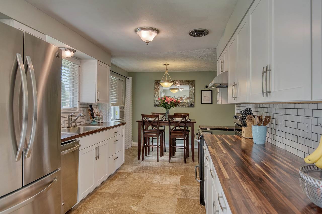 1209 North Rees Road Spokane Valley, WA 99216 - Photo 12 of 50 Gallery Image 12