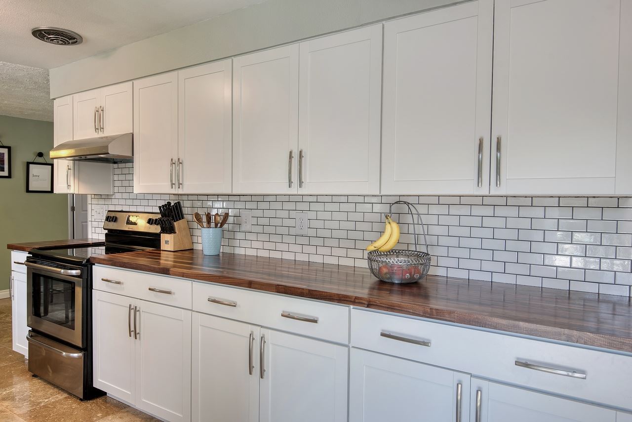 1209 North Rees Road Spokane Valley, WA 99216 - Photo 13 of 50 Gallery Image 13