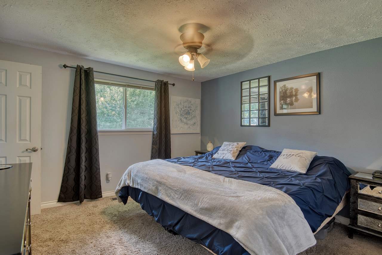 1209 North Rees Road Spokane Valley, WA 99216 - Photo 14 of 50 Gallery Image 14