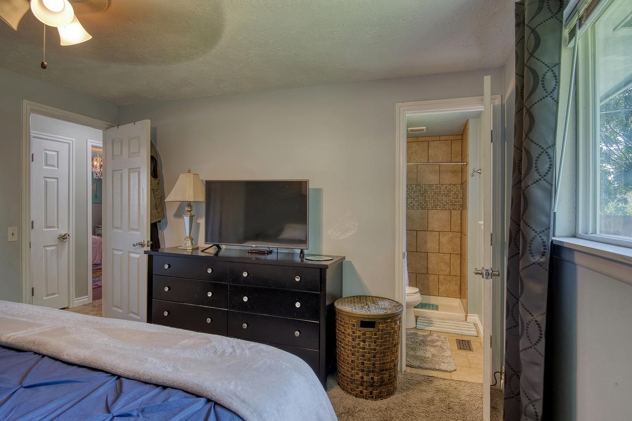 1209 North Rees Road Spokane Valley, WA 99216 - Photo 15 of 50 Gallery Image 15