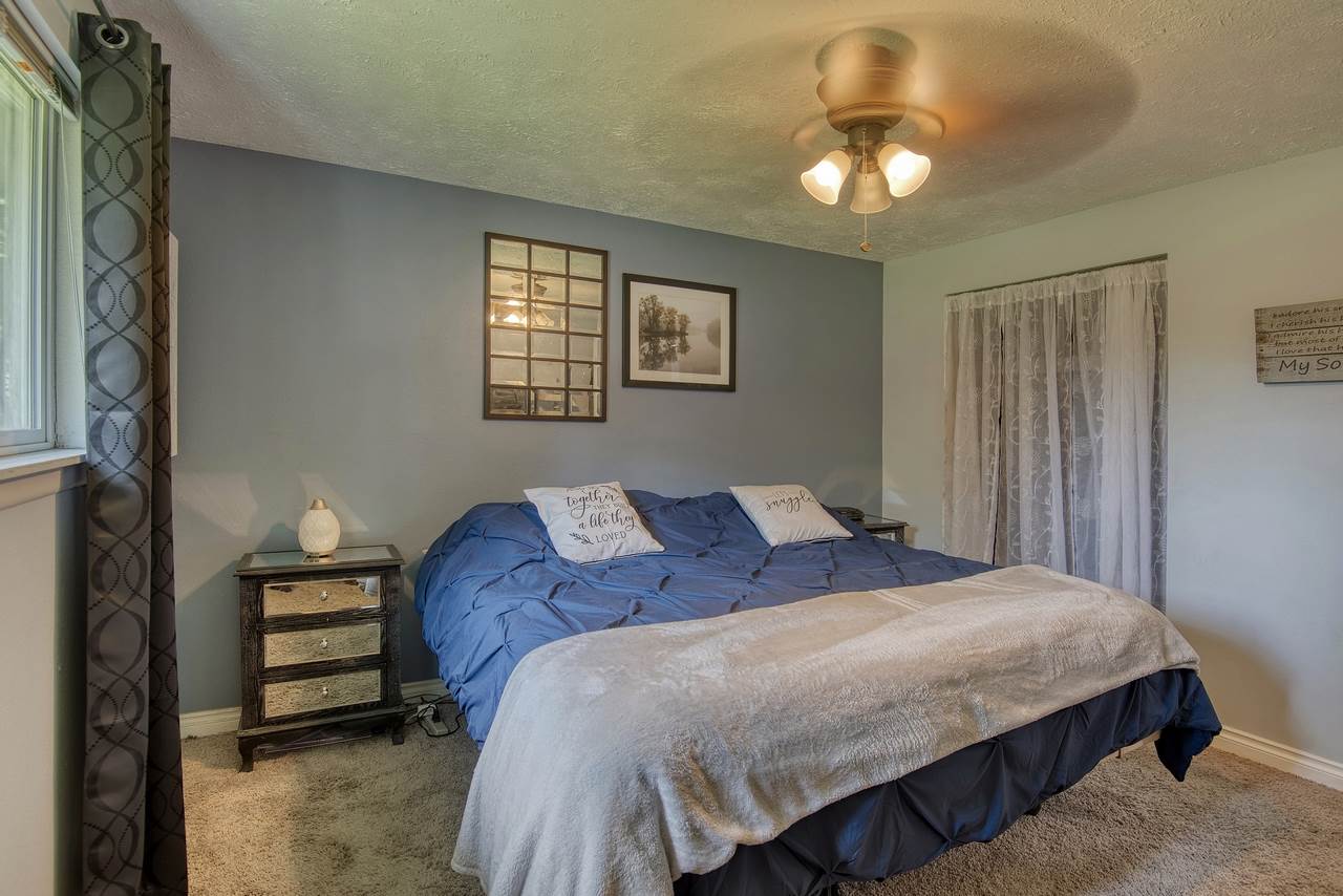 1209 North Rees Road Spokane Valley, WA 99216 - Photo 16 of 50 Gallery Image 16