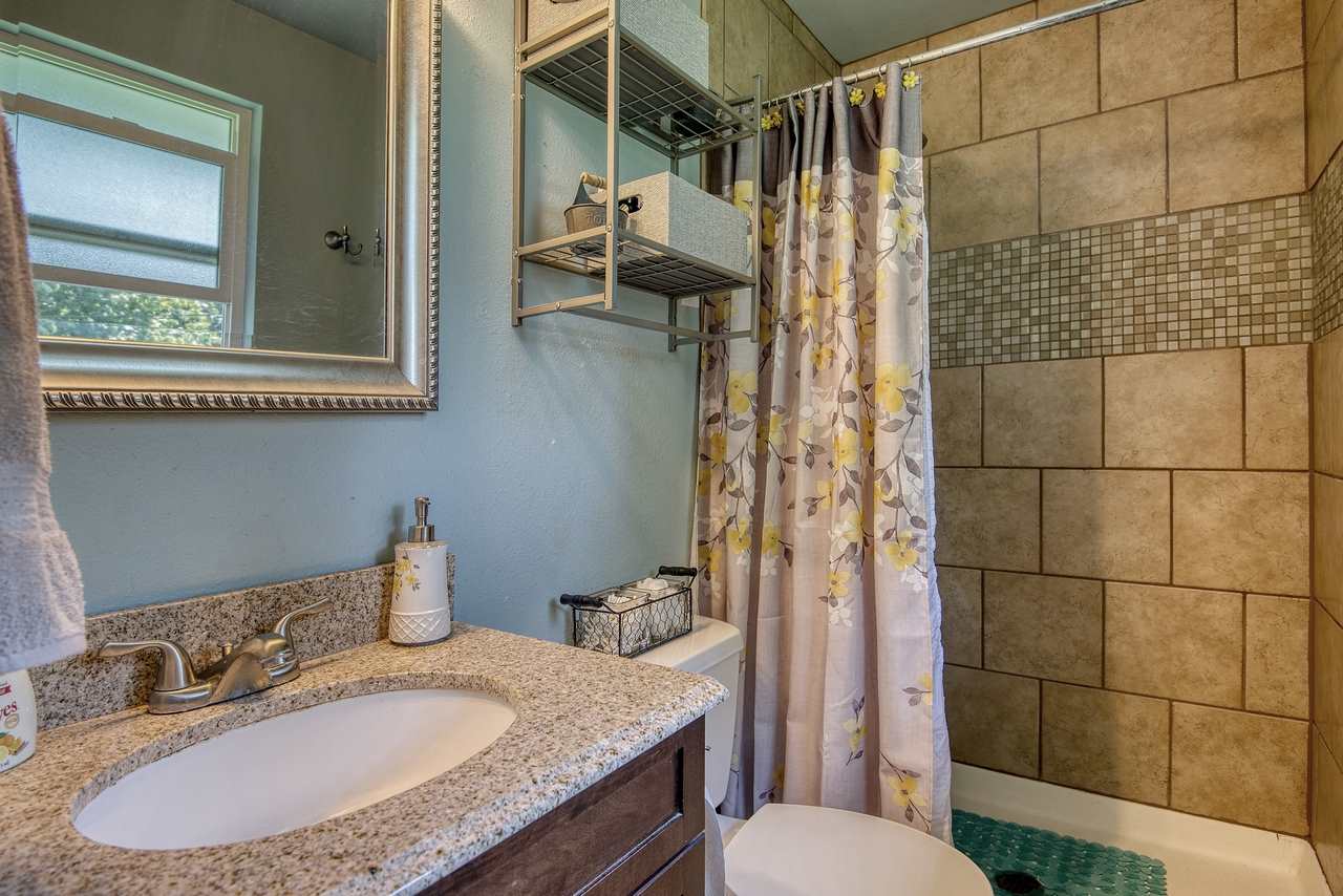 1209 North Rees Road Spokane Valley, WA 99216 - Photo 17 of 50 Gallery Image 17