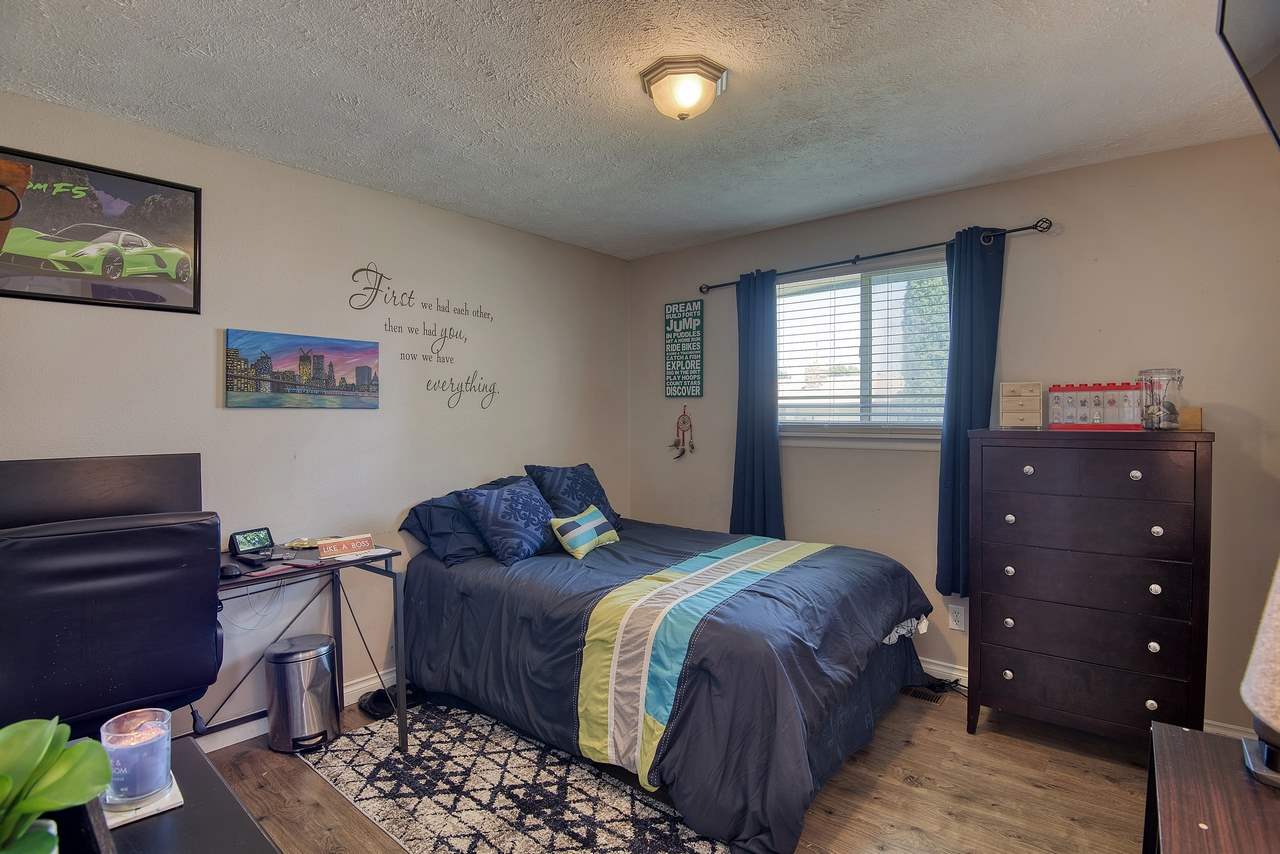 1209 North Rees Road Spokane Valley, WA 99216 - Photo 18 of 50 Gallery Image 18