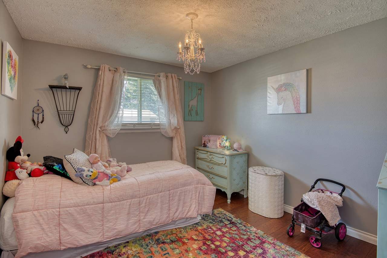 1209 North Rees Road Spokane Valley, WA 99216 - Photo 19 of 50 Gallery Image 19