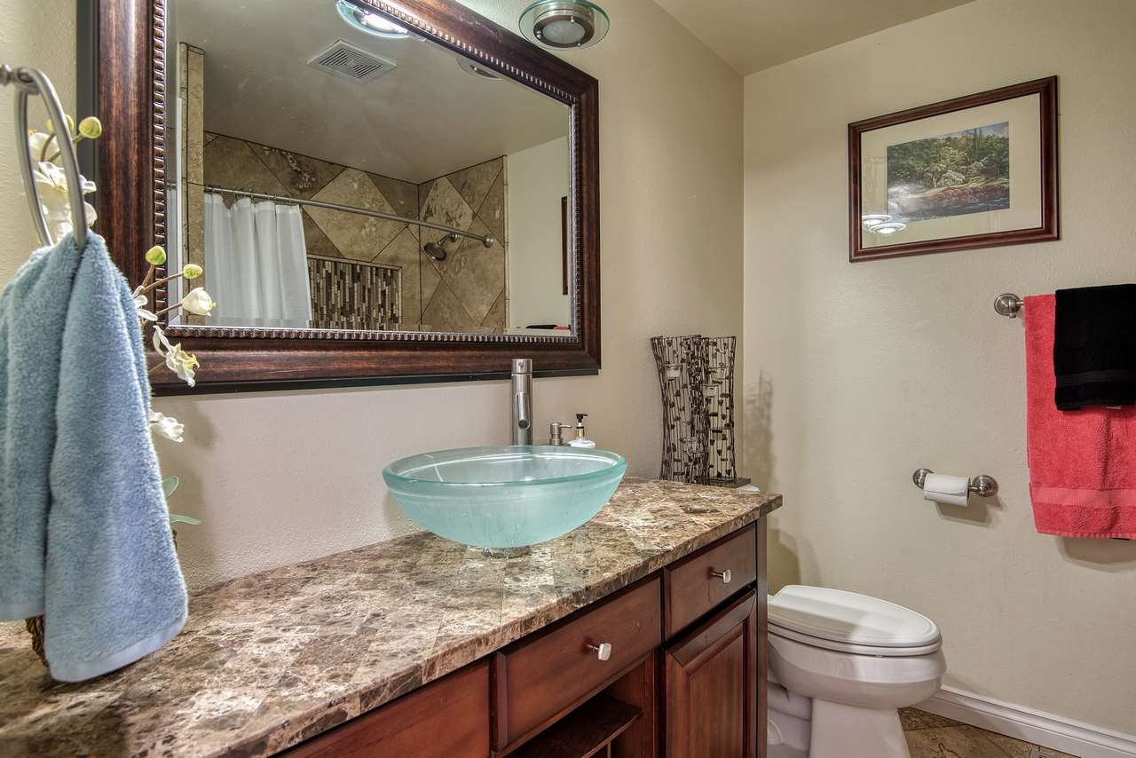 1209 North Rees Road Spokane Valley, WA 99216 - Photo 20 of 50 Gallery Image 20