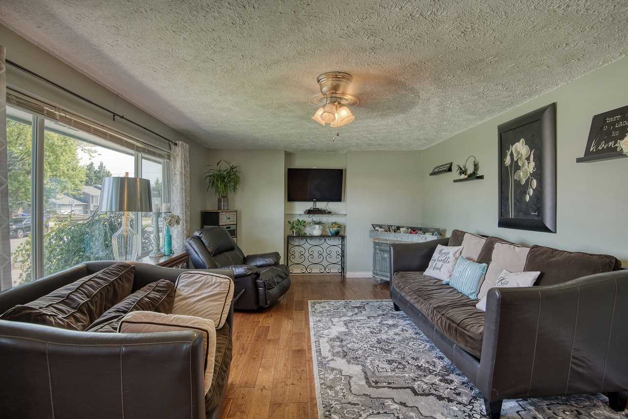 1209 North Rees Road Spokane Valley, WA 99216 - Photo 3 of 50 Gallery Image 3