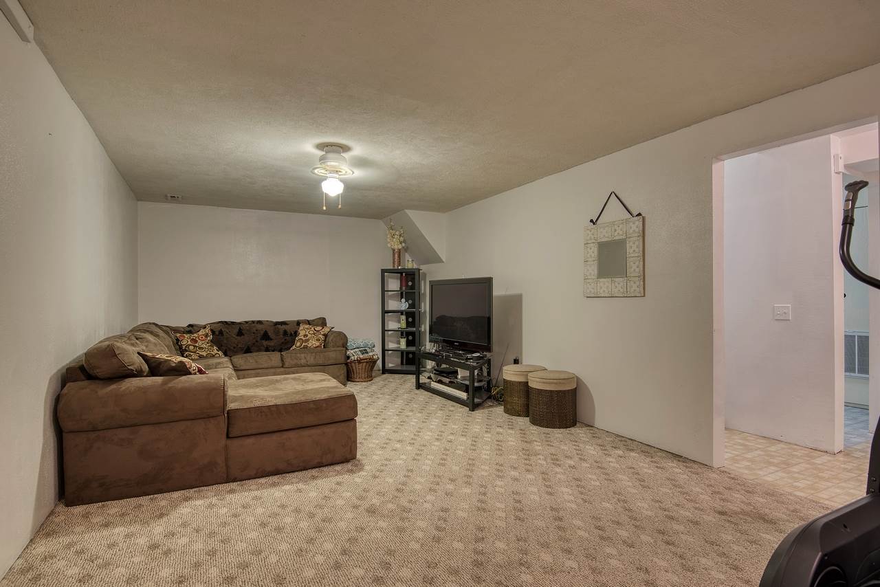1209 North Rees Road Spokane Valley, WA 99216 - Photo 22 of 50 Gallery Image 22