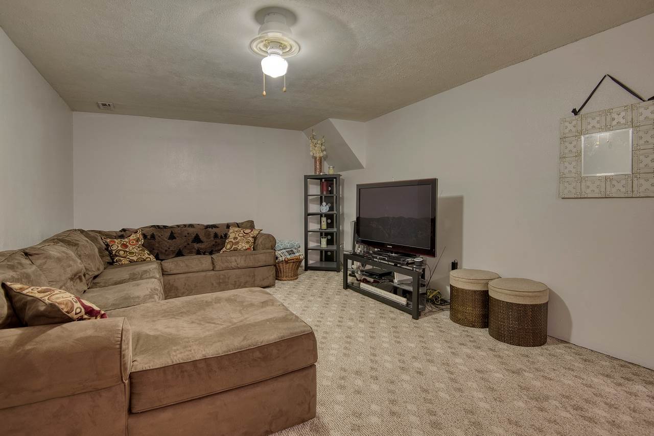 1209 North Rees Road Spokane Valley, WA 99216 - Photo 23 of 50 Gallery Image 23