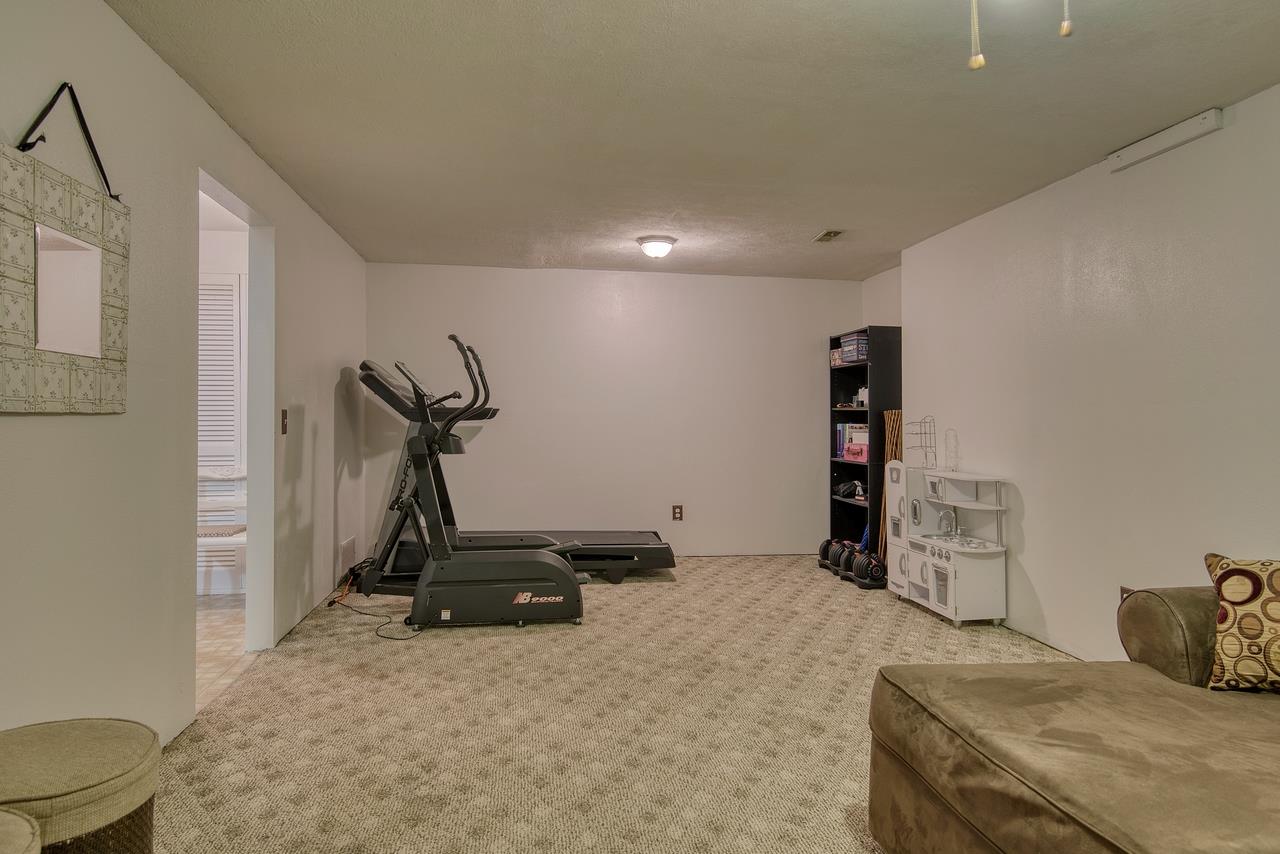 1209 North Rees Road Spokane Valley, WA 99216 - Photo 24 of 50 Gallery Image 24
