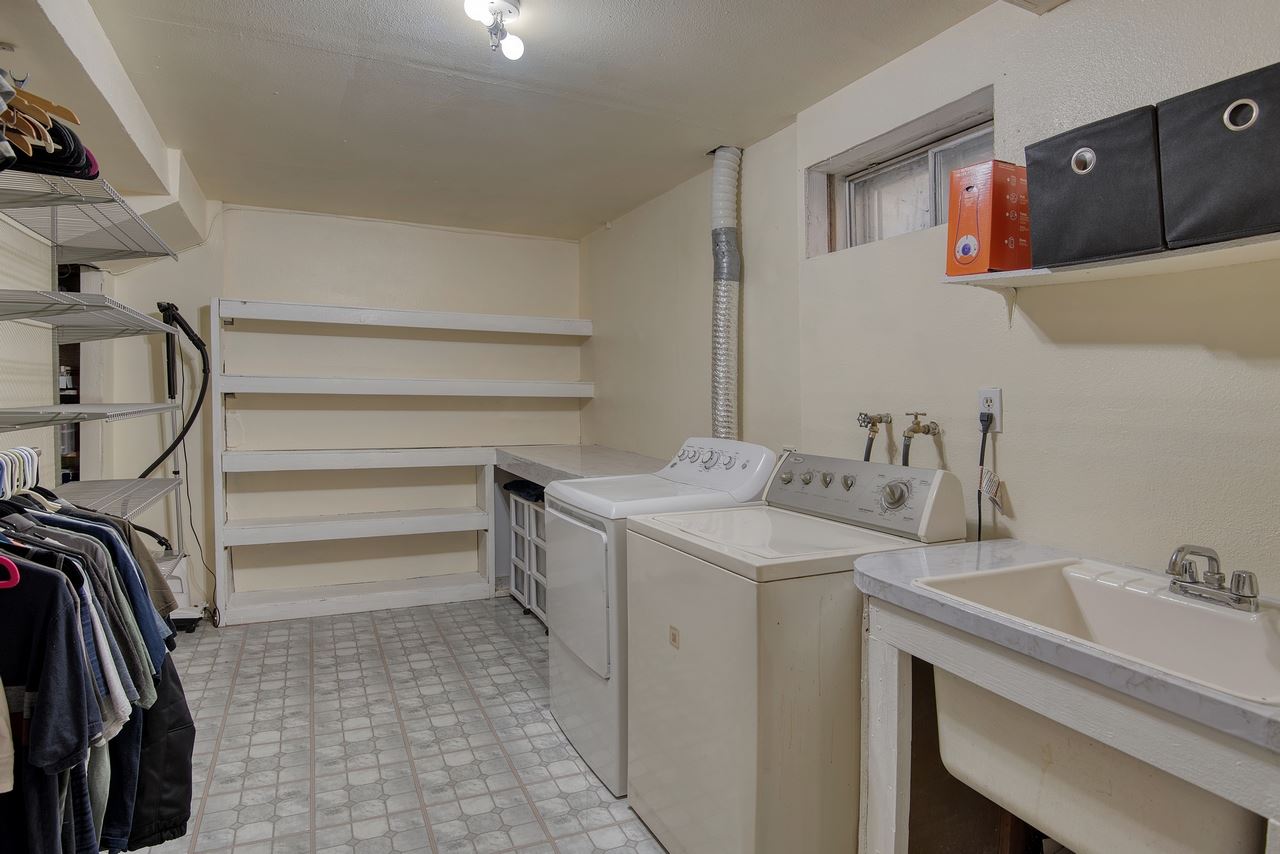 1209 North Rees Road Spokane Valley, WA 99216 - Photo 25 of 50 Gallery Image 25