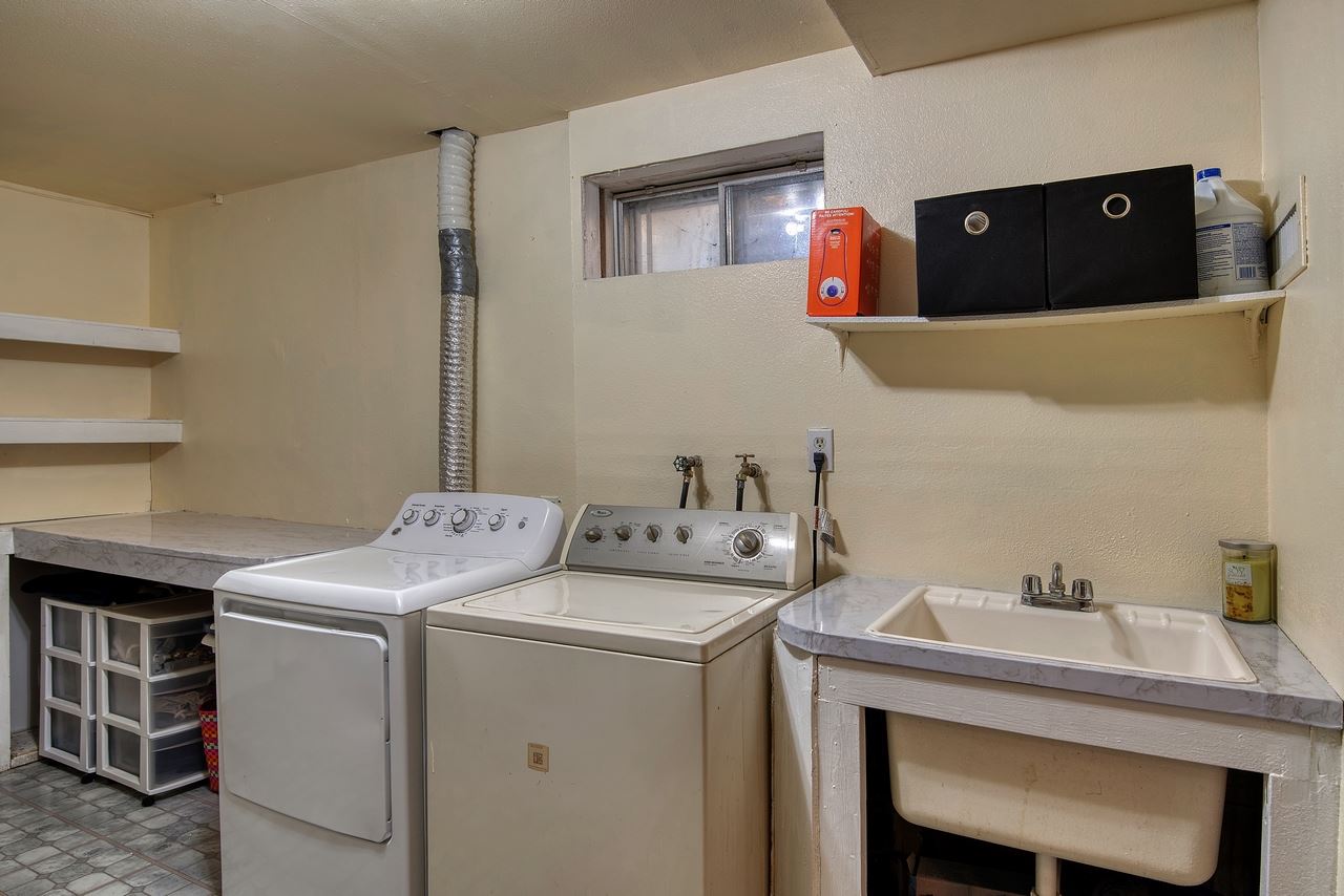 1209 North Rees Road Spokane Valley, WA 99216 - Photo 26 of 50 Gallery Image 26