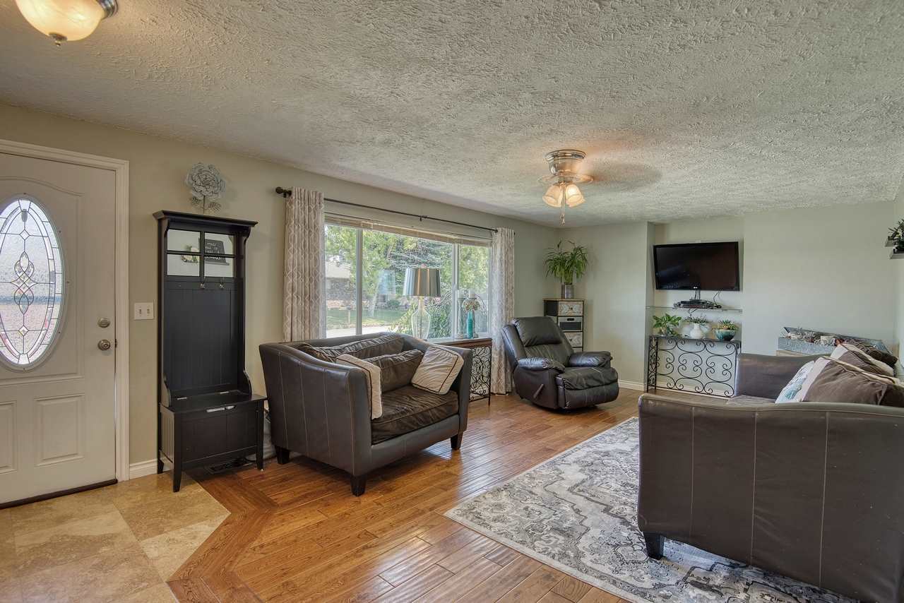 1209 North Rees Road Spokane Valley, WA 99216 - Photo 4 of 50 Gallery Image 4