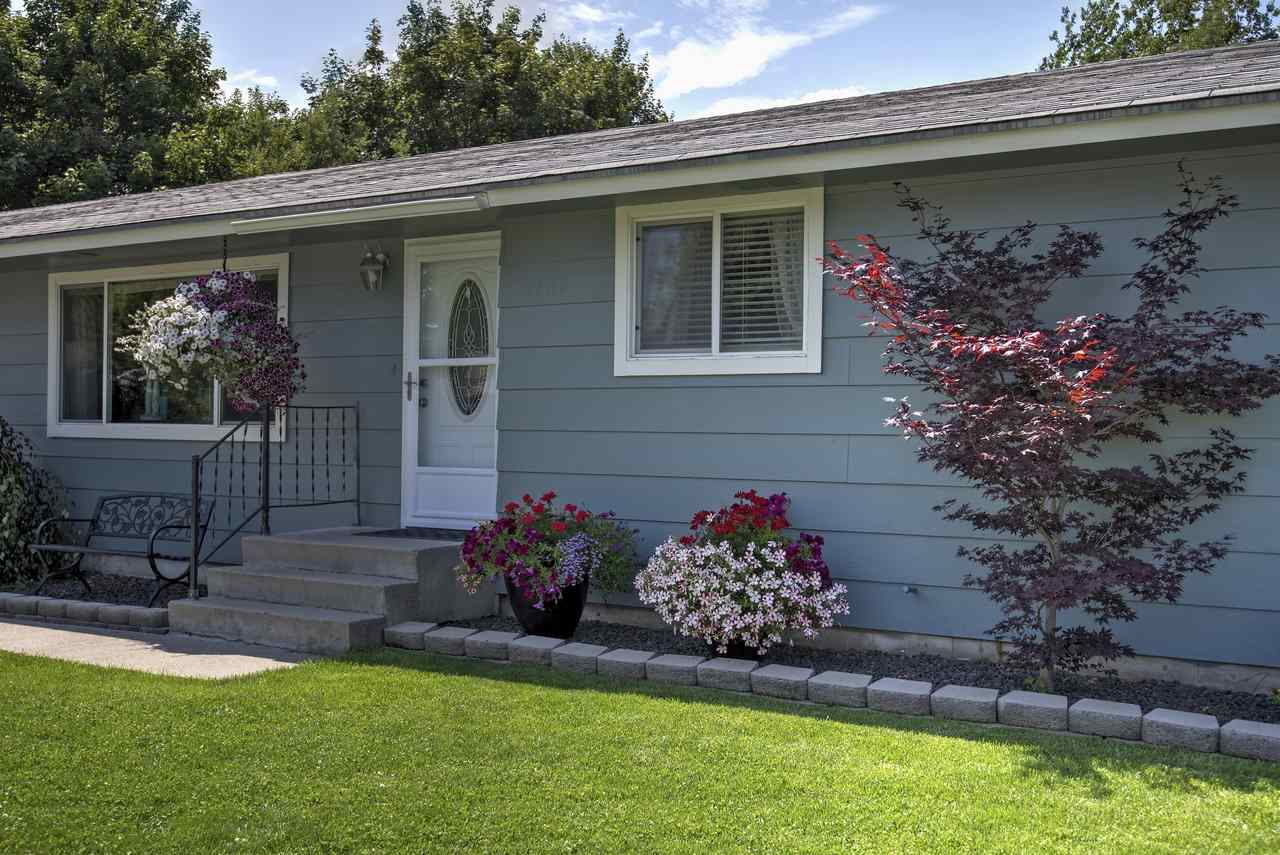 1209 North Rees Road Spokane Valley, WA 99216 - Photo 31 of 50 Gallery Image 31