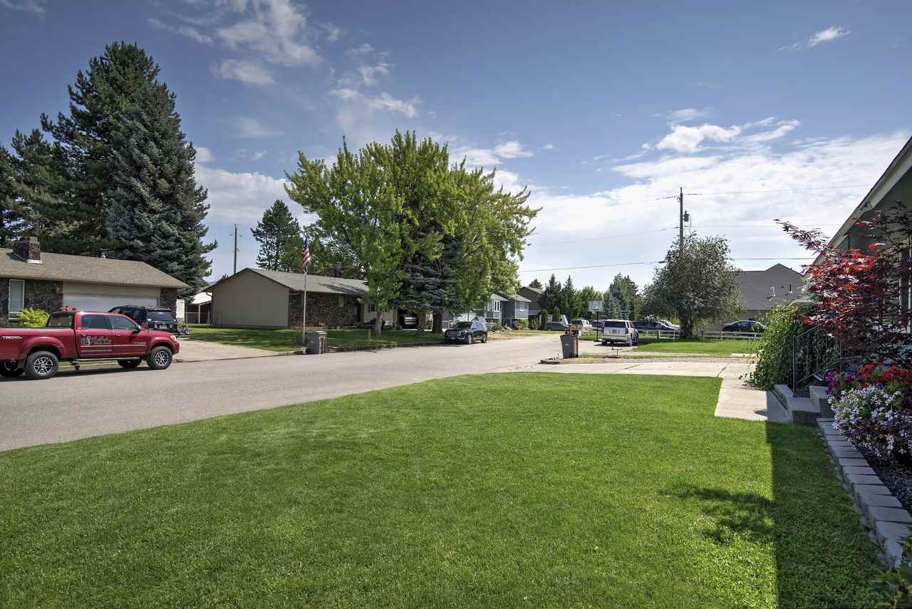 1209 North Rees Road Spokane Valley, WA 99216 - Photo 32 of 50 Gallery Image 32