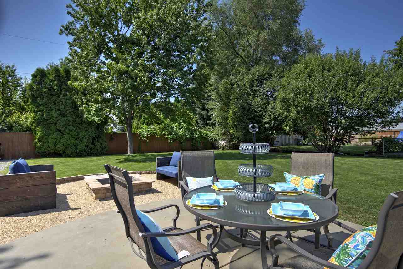1209 North Rees Road Spokane Valley, WA 99216 - Photo 36 of 50 Gallery Image 36