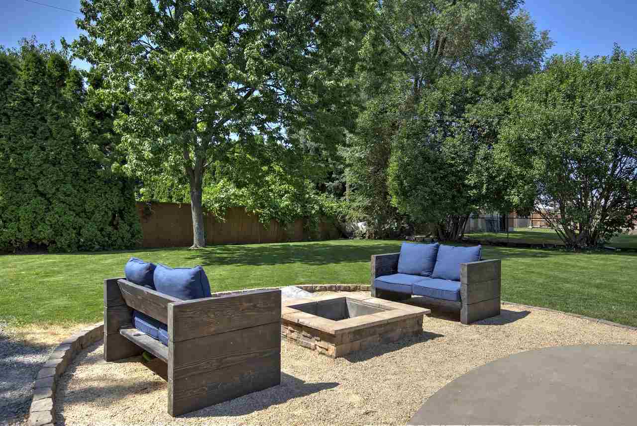 1209 North Rees Road Spokane Valley, WA 99216 - Photo 37 of 50 Gallery Image 37