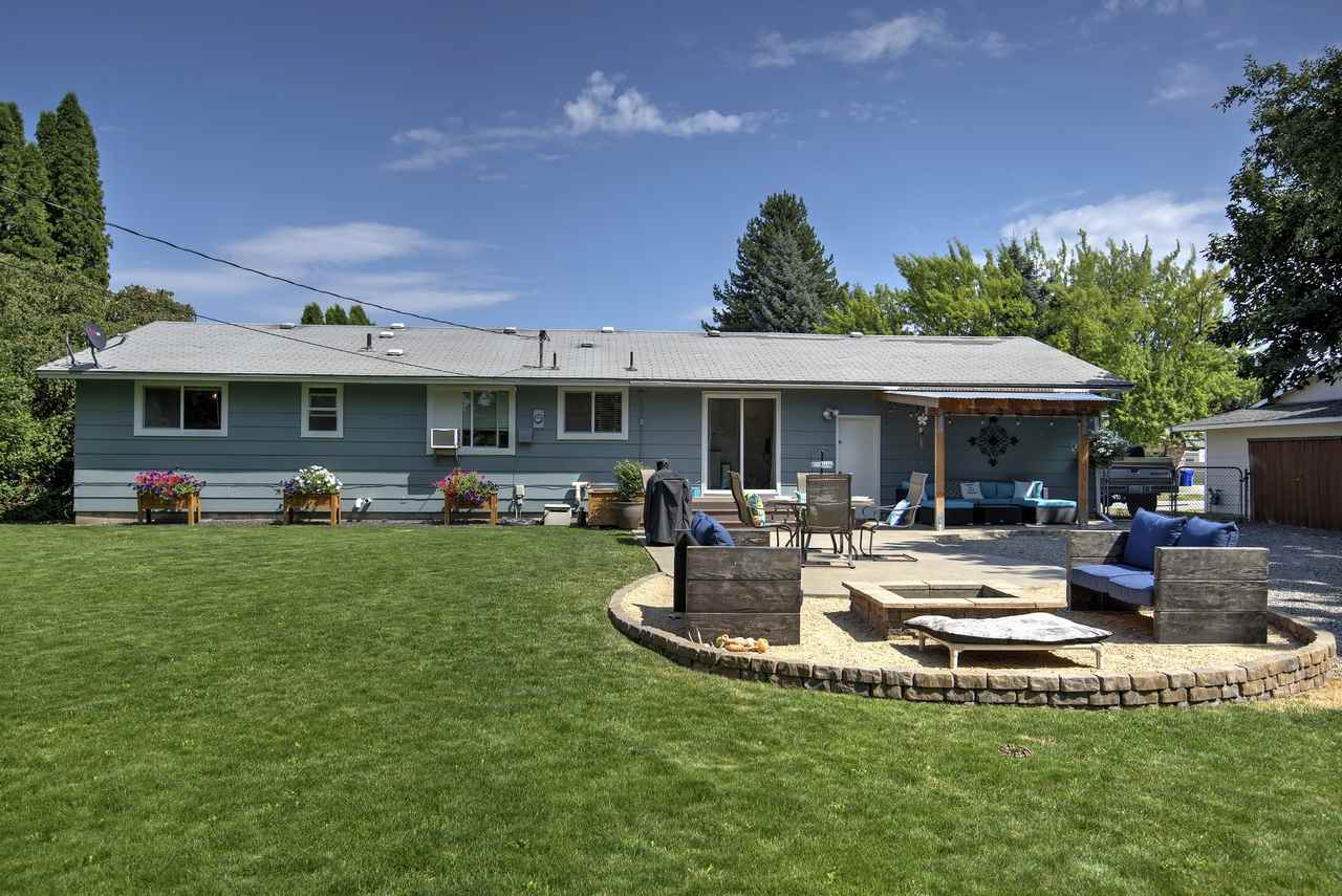 1209 North Rees Road Spokane Valley, WA 99216 - Photo 41 of 50 Gallery Image 41