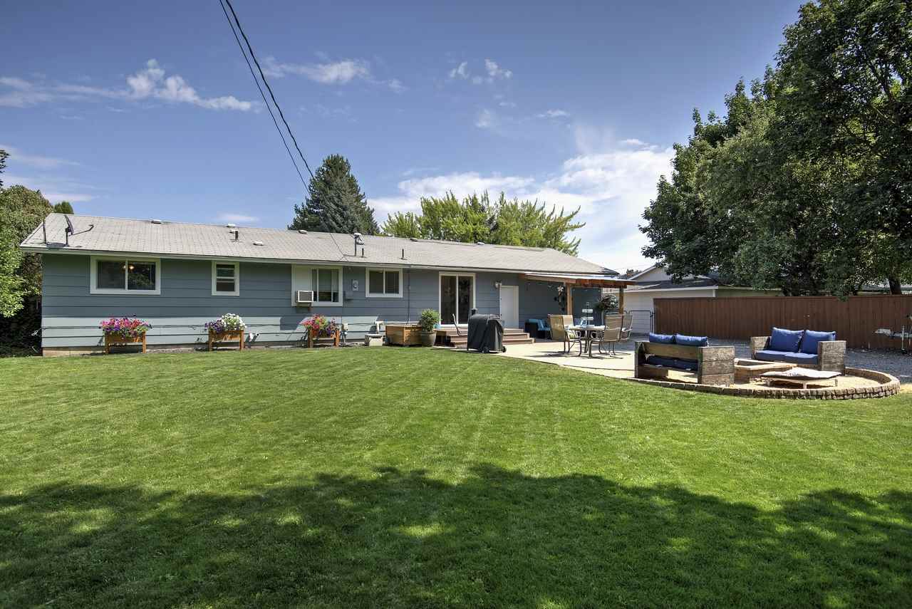 1209 North Rees Road Spokane Valley, WA 99216 - Photo 43 of 50 Gallery Image 43