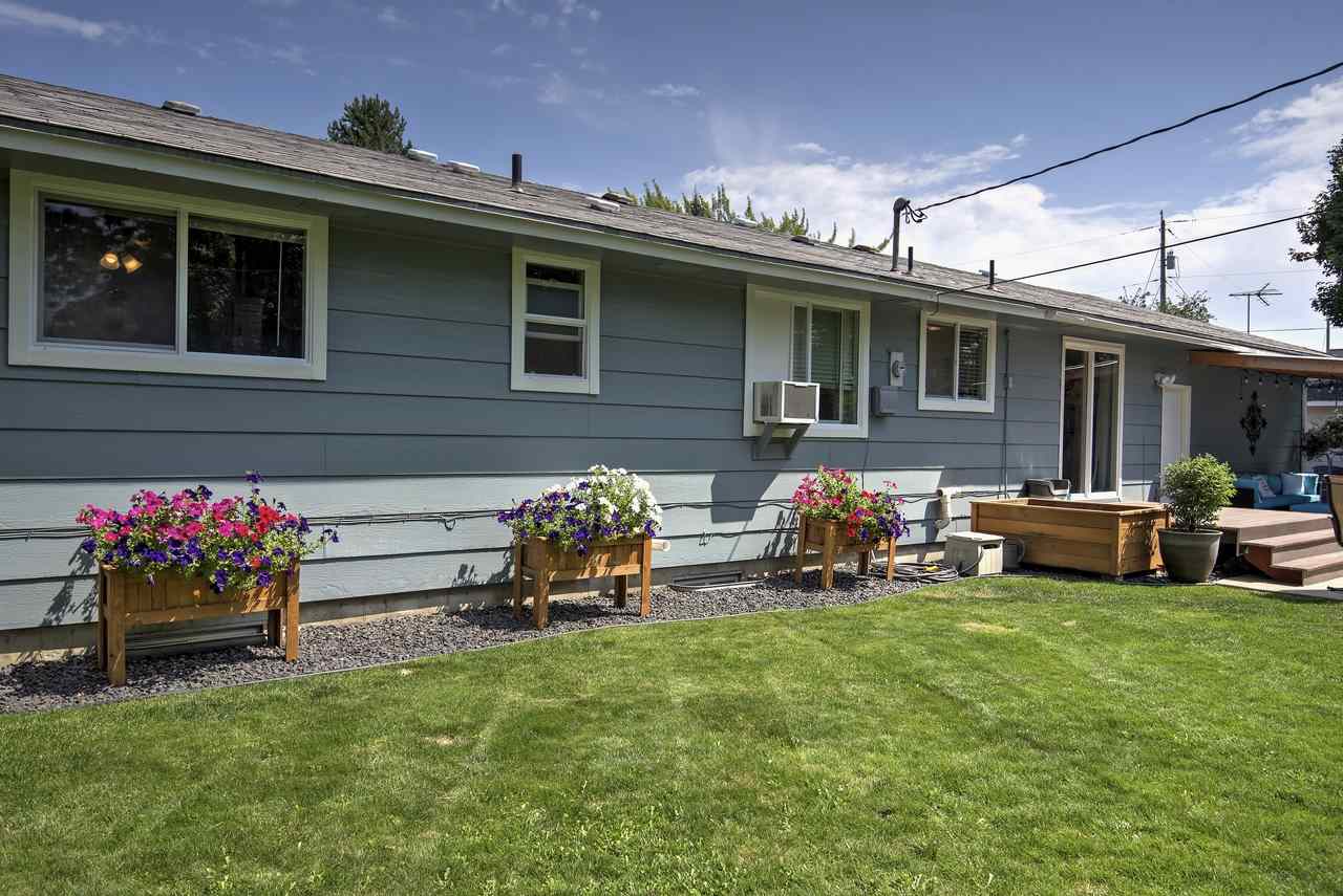 1209 North Rees Road Spokane Valley, WA 99216 - Photo 45 of 50 Gallery Image 45
