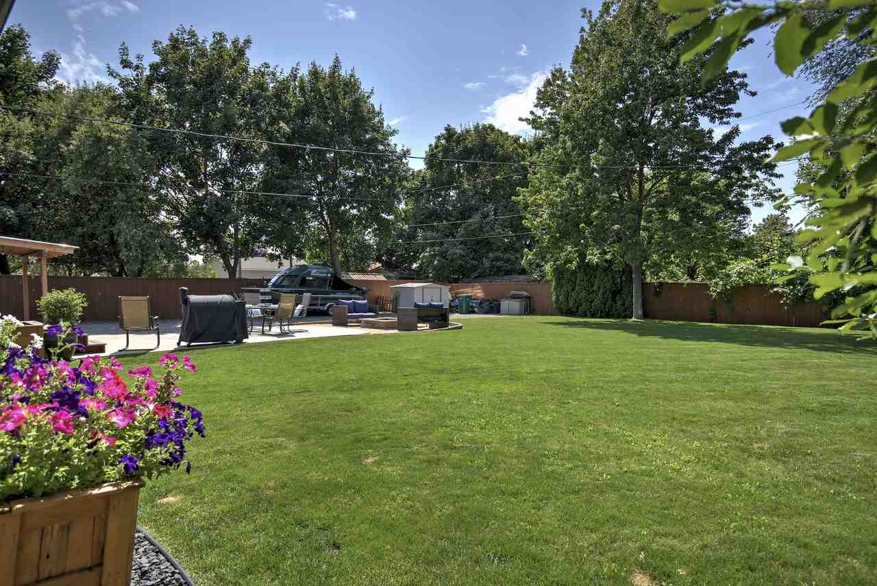 1209 North Rees Road Spokane Valley, WA 99216 - Photo 46 of 50 Gallery Image 46