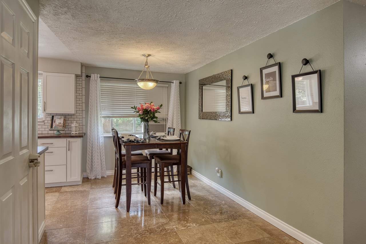 1209 North Rees Road Spokane Valley, WA 99216 - Photo 6 of 50 Gallery Image 6