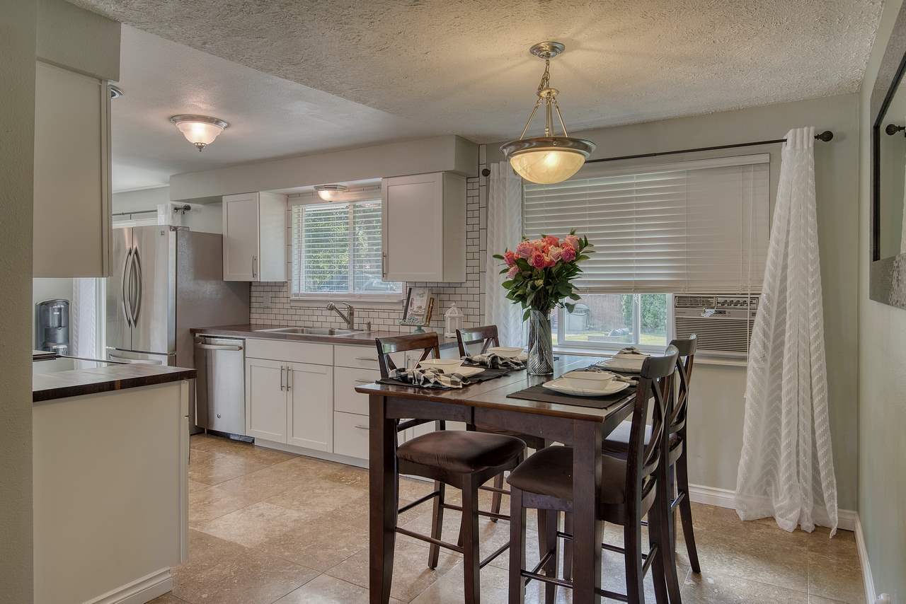 1209 North Rees Road Spokane Valley, WA 99216 - Photo 7 of 50 Gallery Image 7