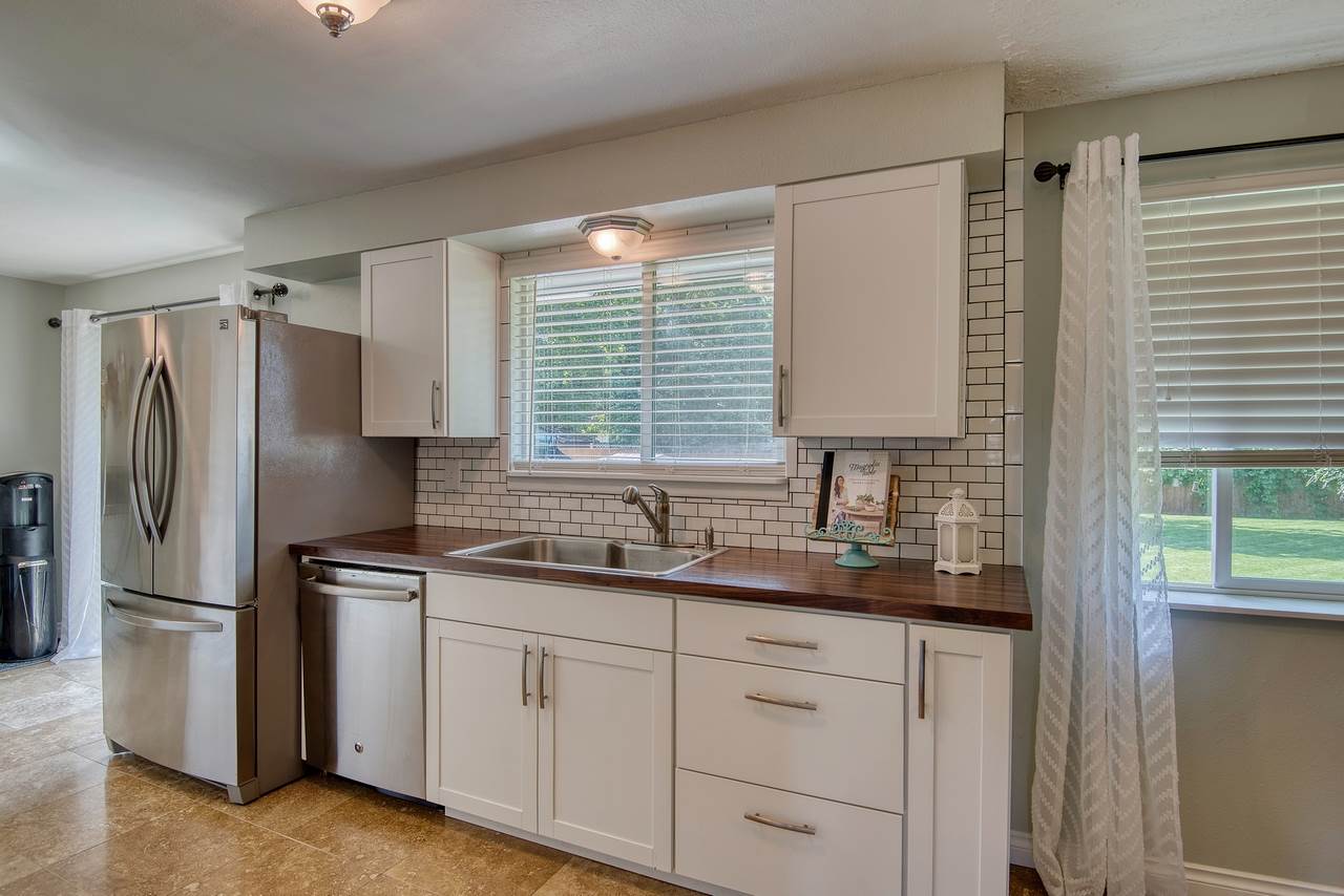 1209 North Rees Road Spokane Valley, WA 99216 - Photo 9 of 50 Gallery Image 9