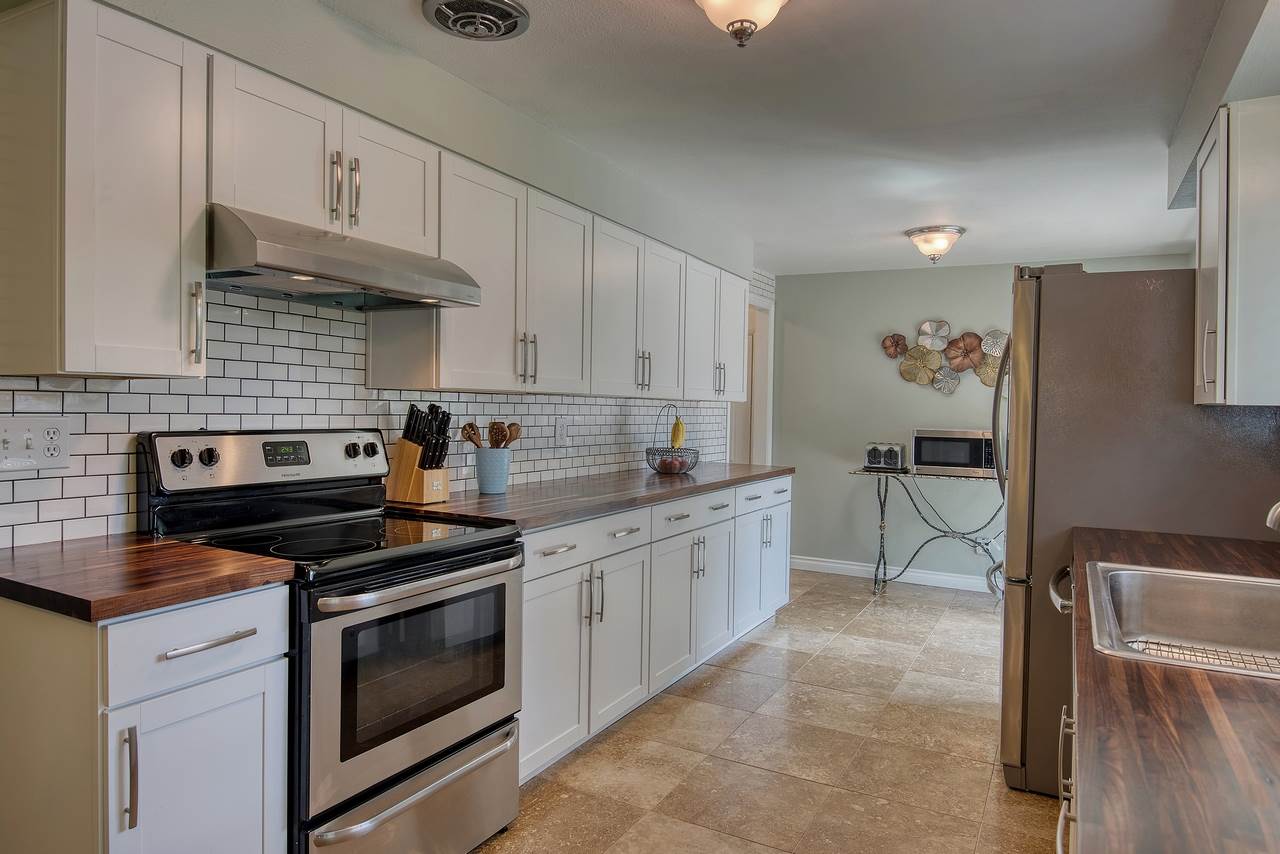 1209 North Rees Road Spokane Valley, WA 99216 - Photo 10 of 50 Gallery Image 10
