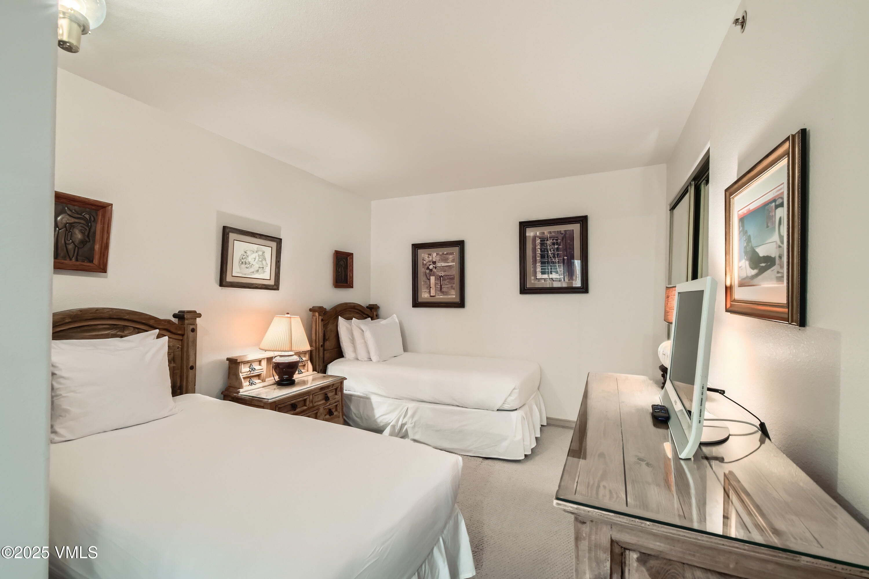 1120 Village Road, Unit 306 Beaver Creek, CO 81620 - Photo 15 of 26 12 Bedroom