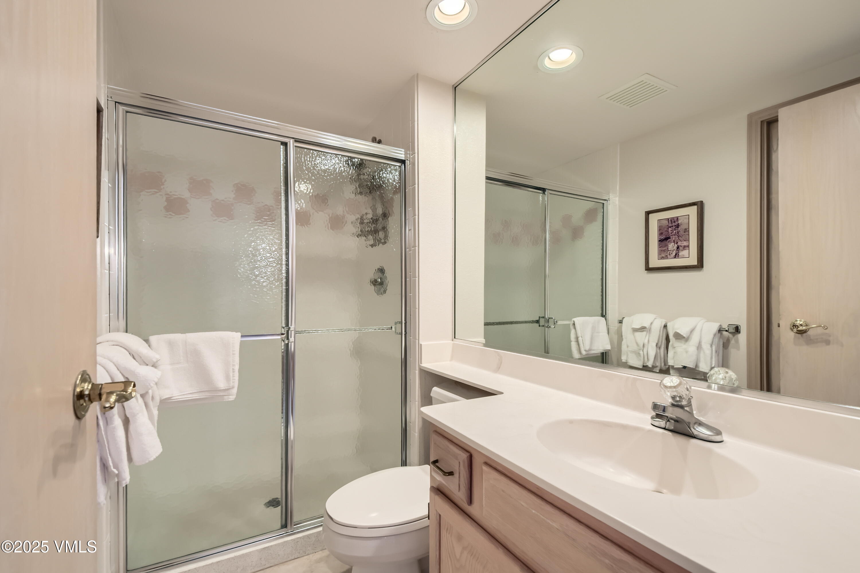 1120 Village Road, Unit 306 Beaver Creek, CO 81620 - Photo 16 of 26 13 Bathroom