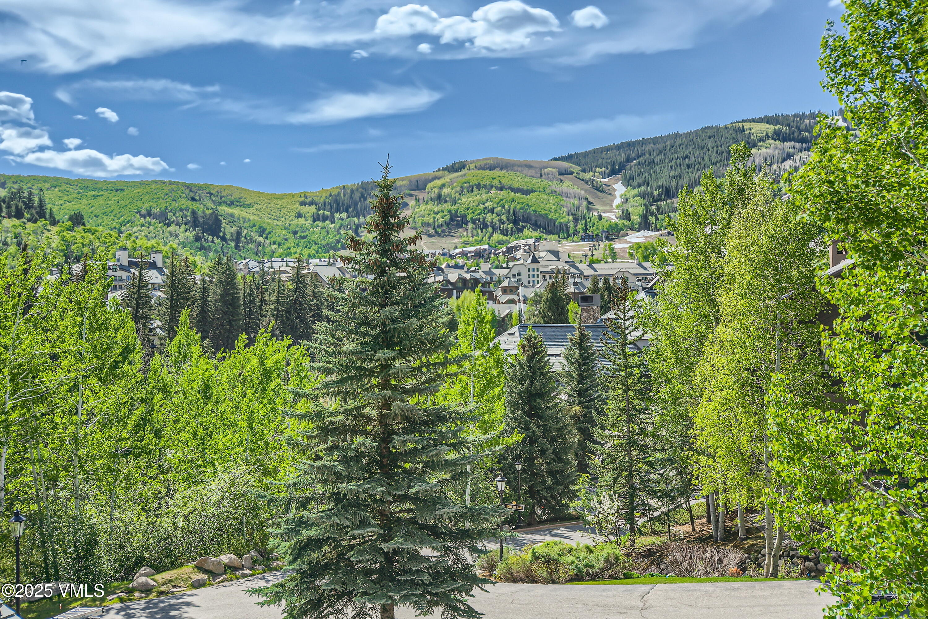 1120 Village Road, Unit 306 Beaver Creek, CO 81620 - Photo 5 of 26 06.3 Views