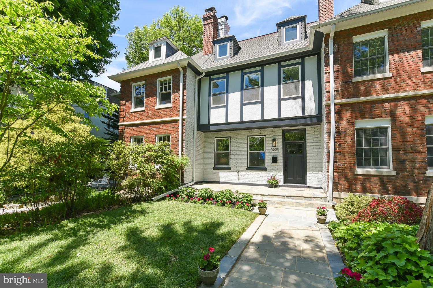 3225 Klingle Road Northwest Washington, DC 20008 - Photo 2 of 61