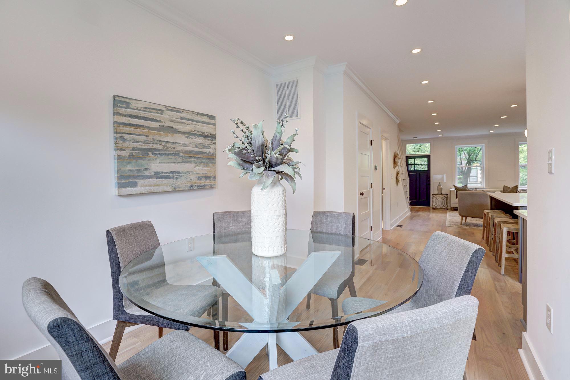 3225 Klingle Road Northwest Washington, DC 20008 - Photo 18 of 61