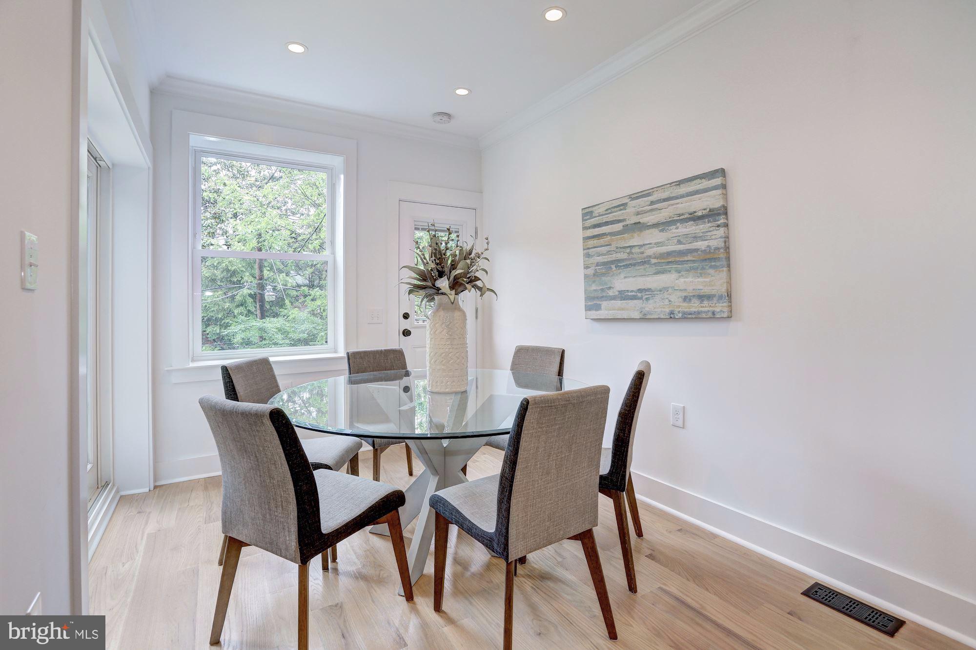 3225 Klingle Road Northwest Washington, DC 20008 - Photo 20 of 61