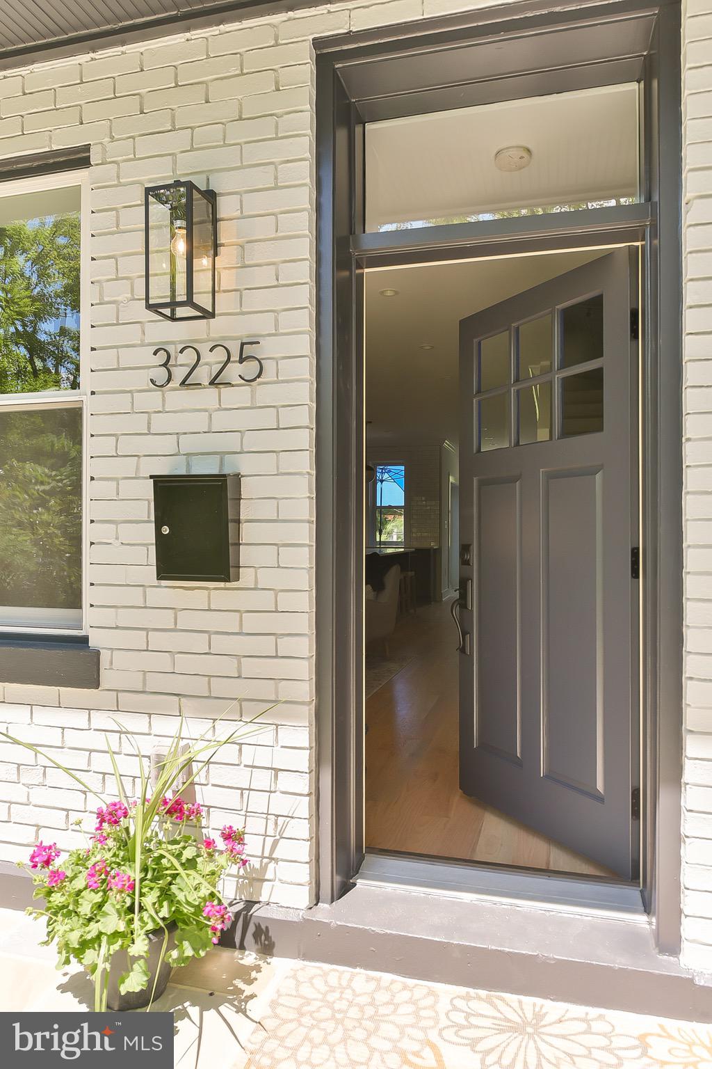 3225 Klingle Road Northwest Washington, DC 20008 - Photo 3 of 61