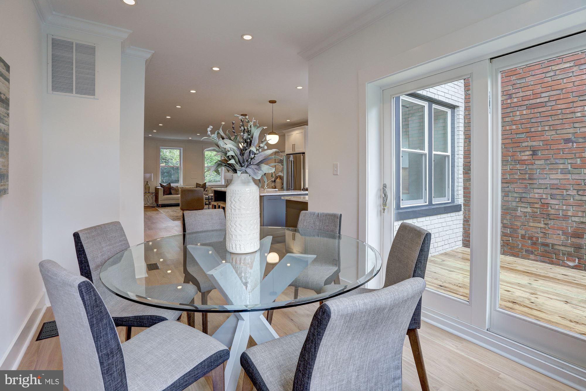 3225 Klingle Road Northwest Washington, DC 20008 - Photo 21 of 61