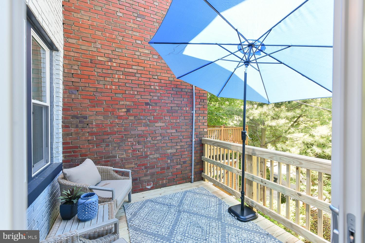 3225 Klingle Road Northwest Washington, DC 20008 - Photo 23 of 61