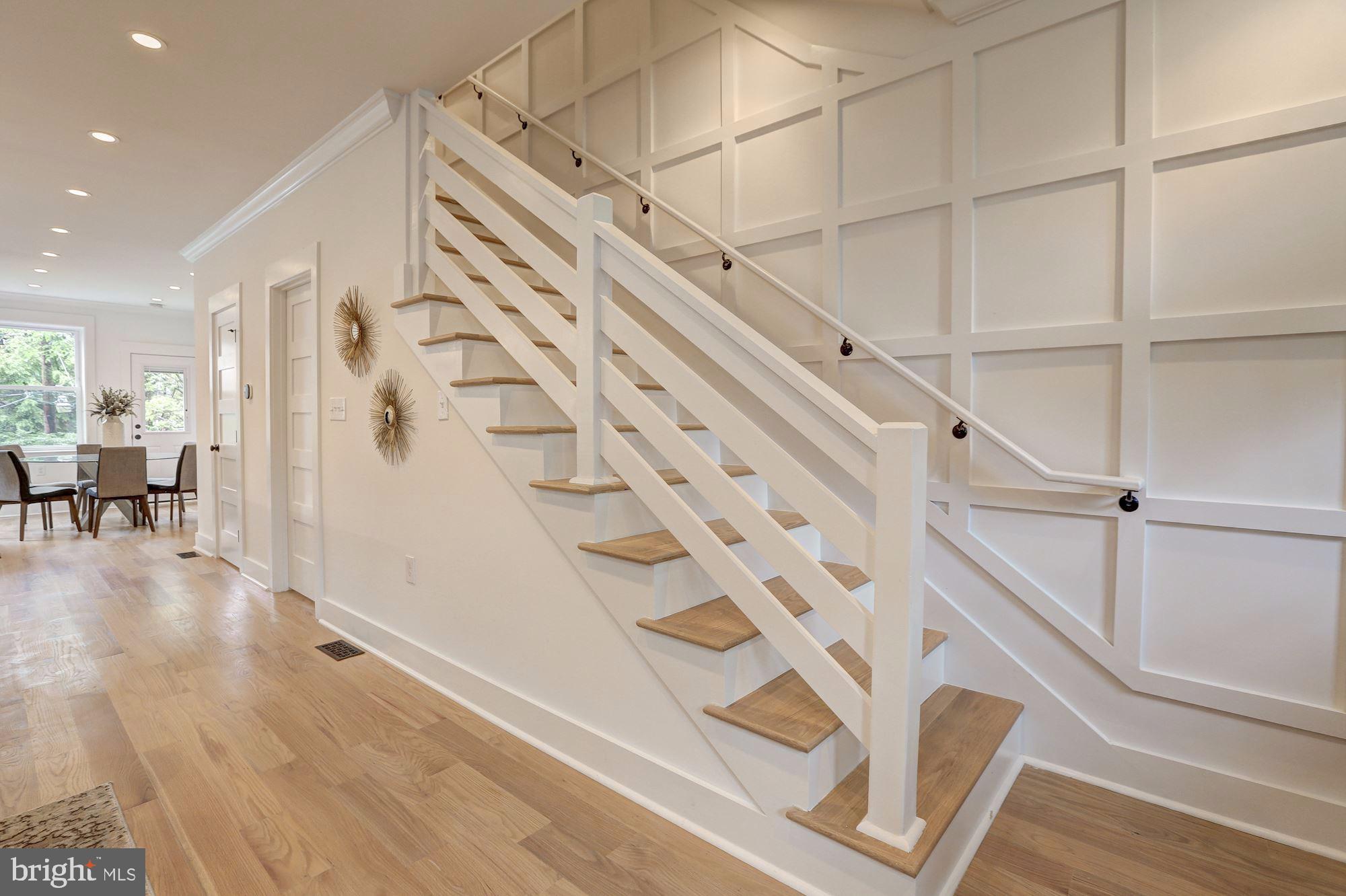 3225 Klingle Road Northwest Washington, DC 20008 - Photo 24 of 61