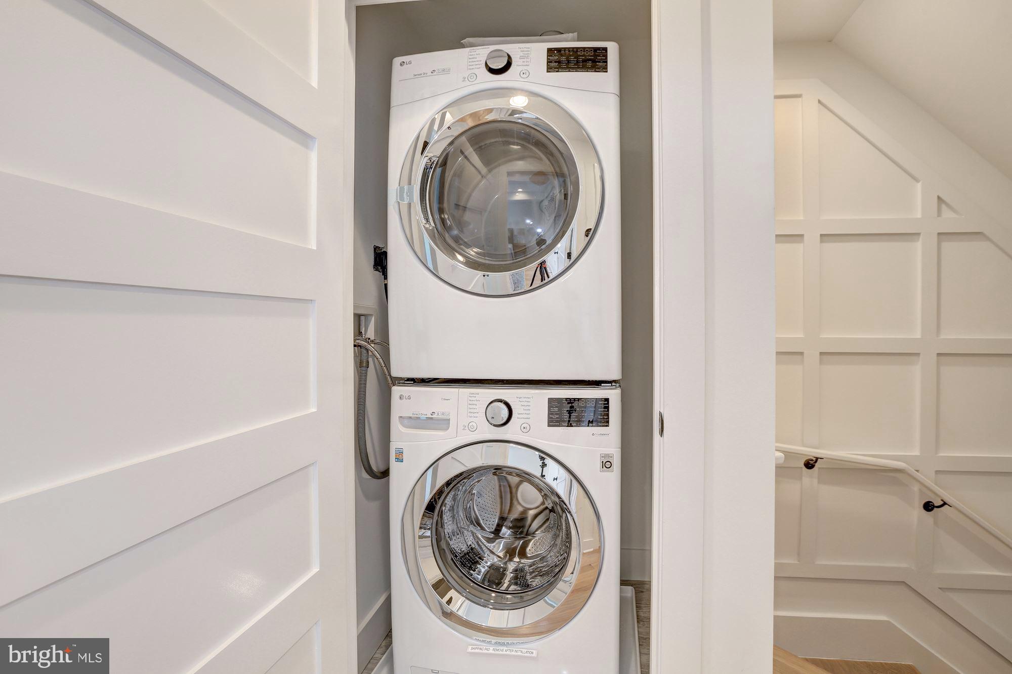 3225 Klingle Road Northwest Washington, DC 20008 - Photo 25 of 61