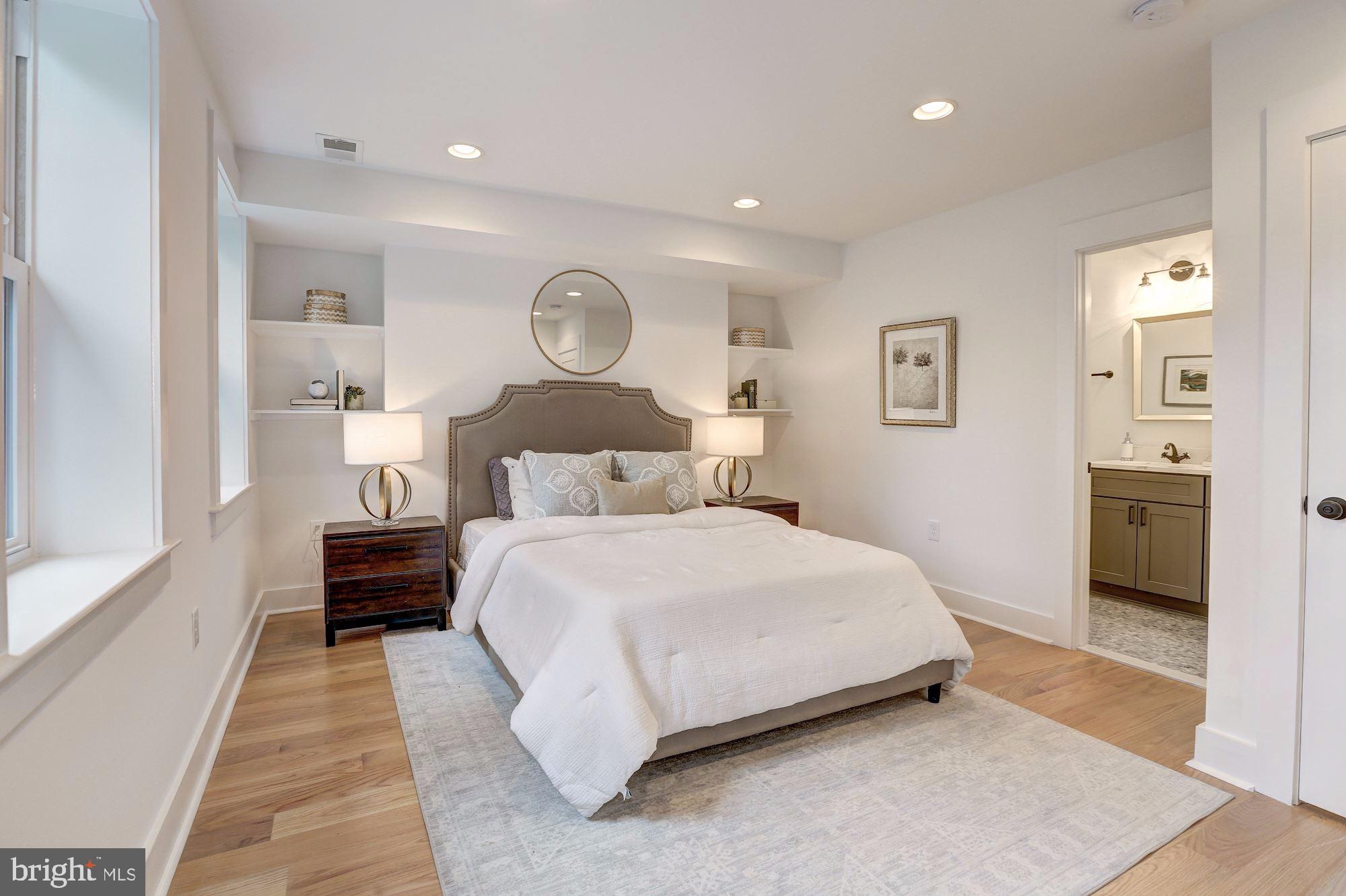 3225 Klingle Road Northwest Washington, DC 20008 - Photo 26 of 61