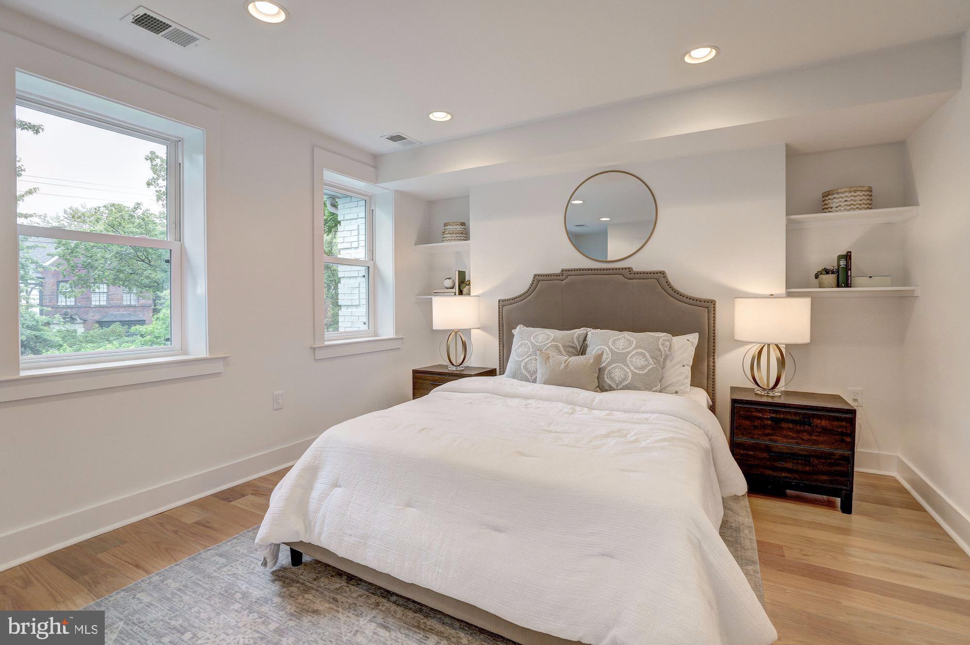 3225 Klingle Road Northwest Washington, DC 20008 - Photo 27 of 61