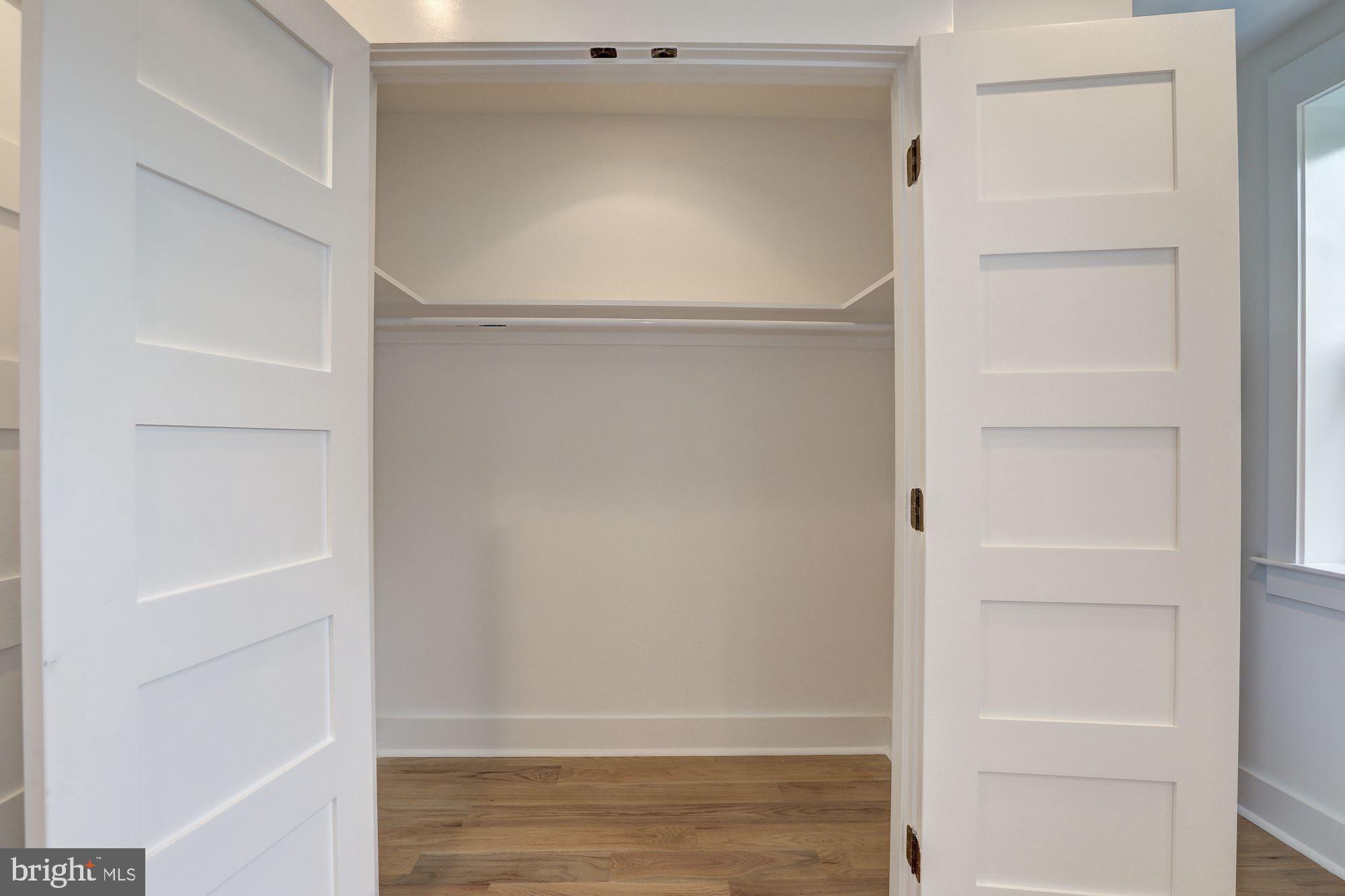 3225 Klingle Road Northwest Washington, DC 20008 - Photo 28 of 61