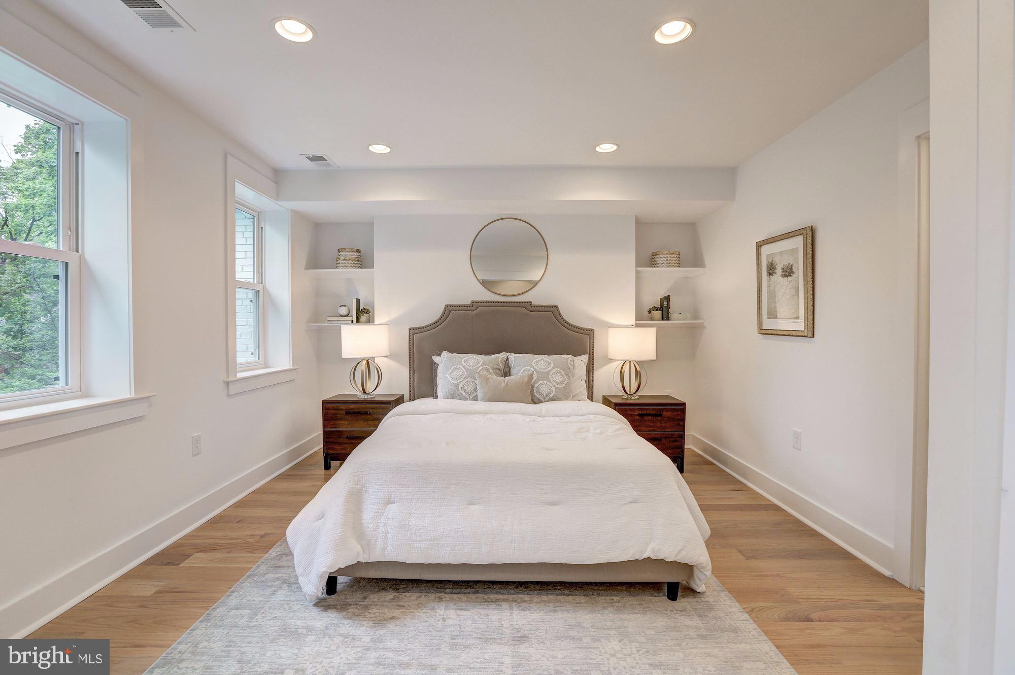 3225 Klingle Road Northwest Washington, DC 20008 - Photo 29 of 61