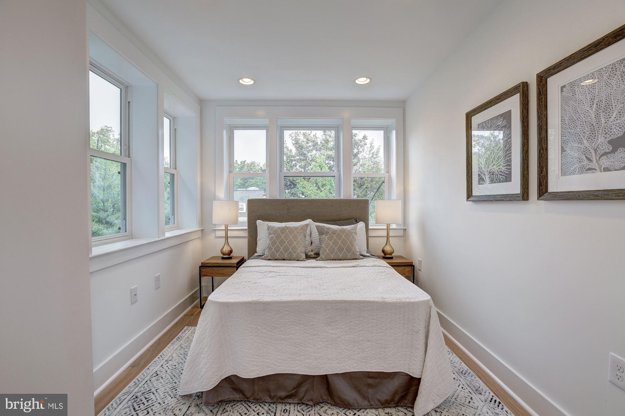 3225 Klingle Road Northwest Washington, DC 20008 - Photo 30 of 61