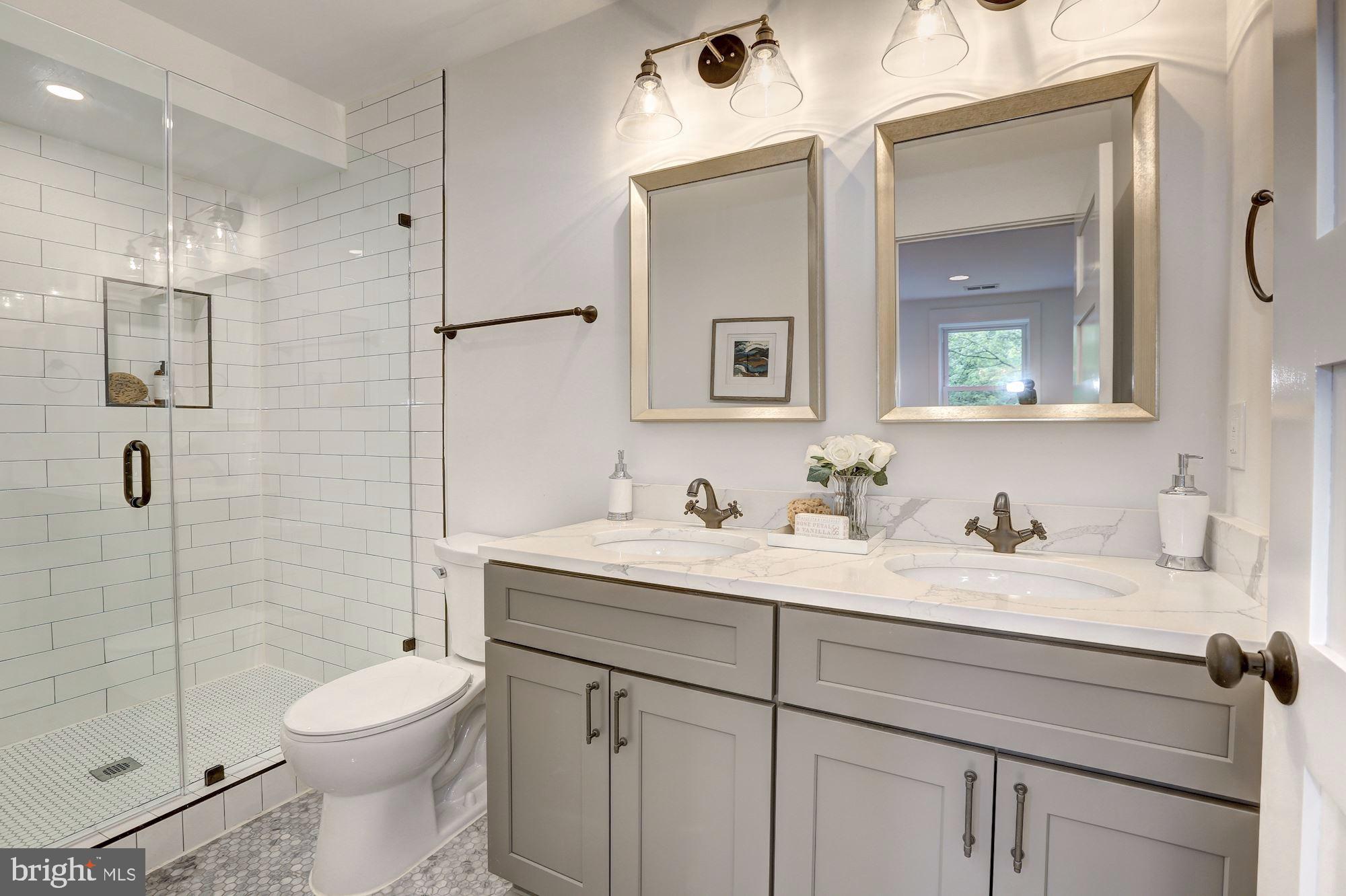 3225 Klingle Road Northwest Washington, DC 20008 - Photo 32 of 61