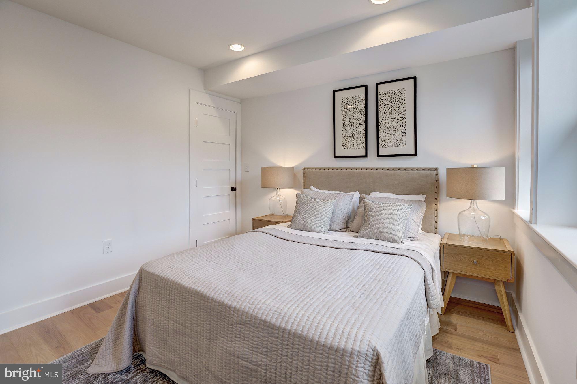 3225 Klingle Road Northwest Washington, DC 20008 - Photo 34 of 61