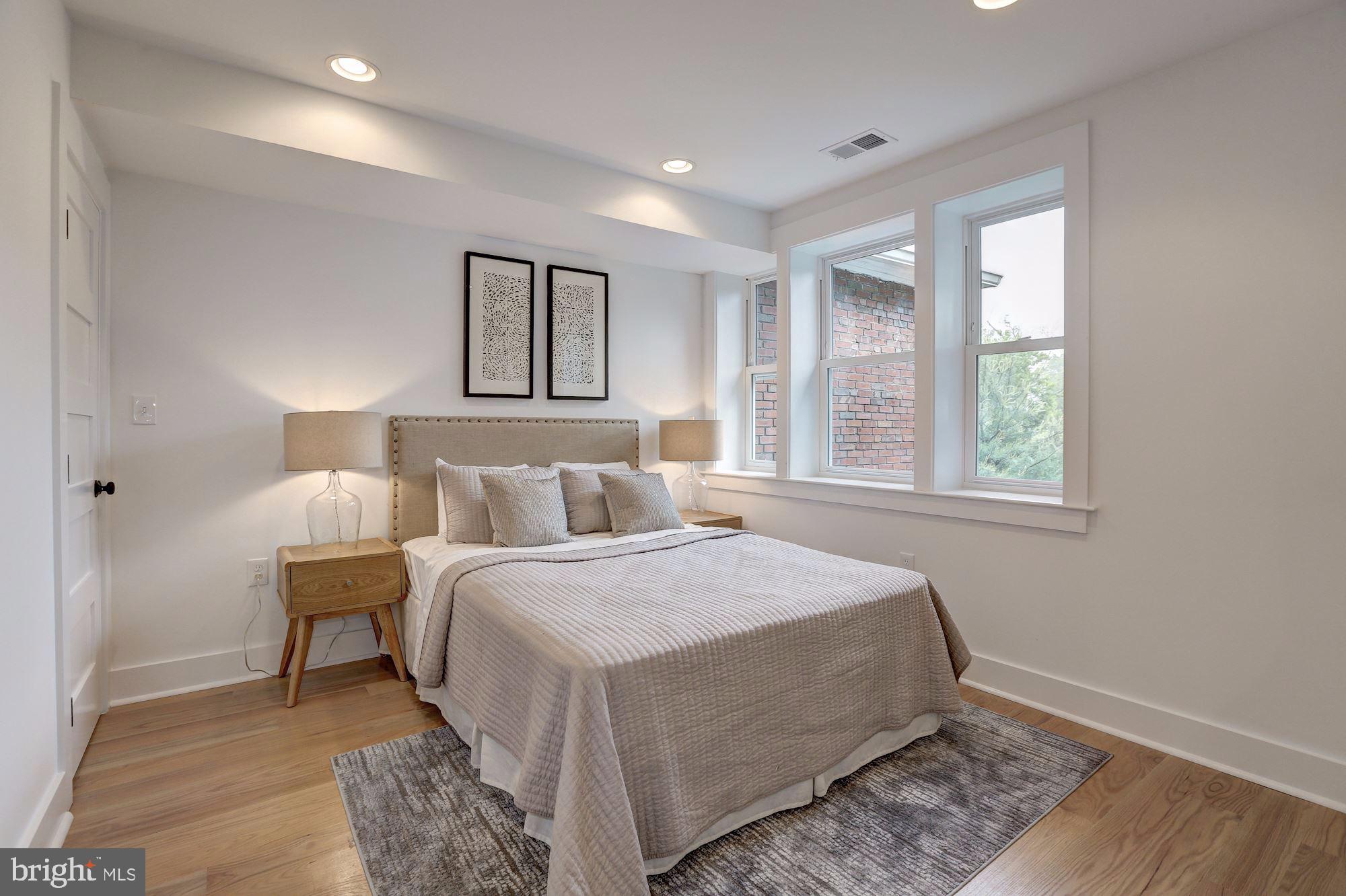 3225 Klingle Road Northwest Washington, DC 20008 - Photo 35 of 61