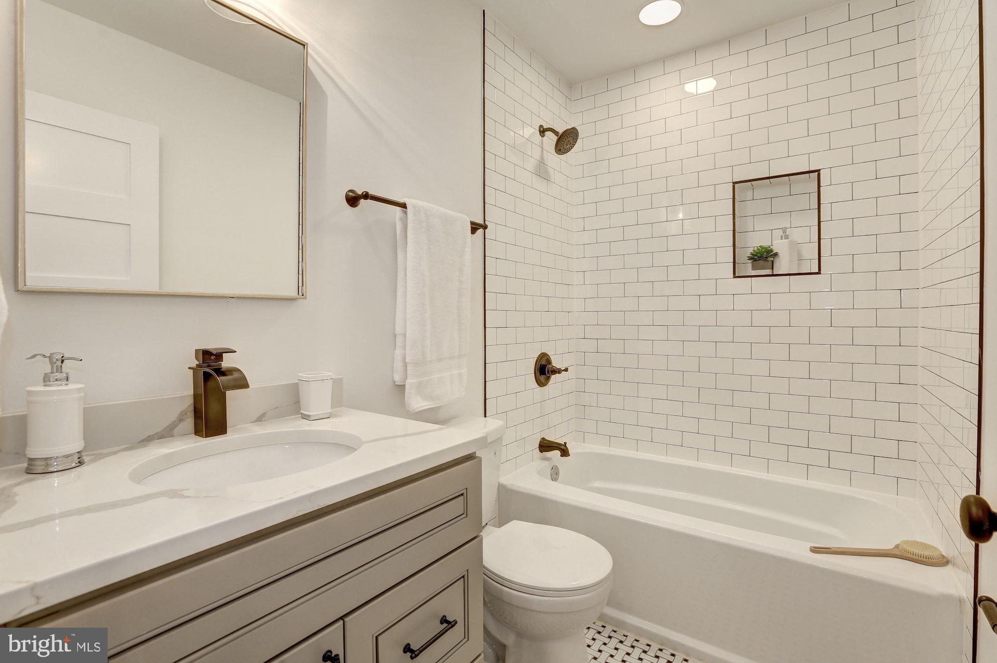 3225 Klingle Road Northwest Washington, DC 20008 - Photo 37 of 61